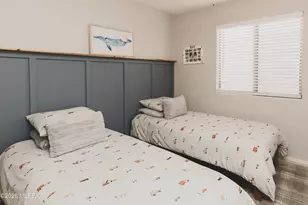 10687 E Ottoman Dr, Tucson, AZ 85747 - Photo 38