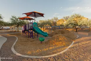 10687 E Ottoman Dr, Tucson, AZ 85747 - Photo 48