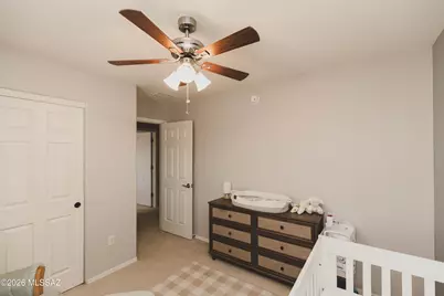10687 E Ottoman Drive, Tucson, AZ 85747 - Photo 34