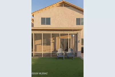 10687 E Ottoman Drive, Tucson, AZ 85747 - Photo 46