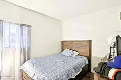 914 W Wedwick Street, Tucson, AZ 85706 - Photo 12