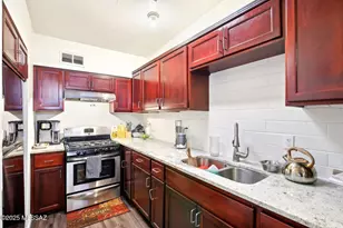 914 W Wedwick St, Tucson, AZ 85706 - Photo 6