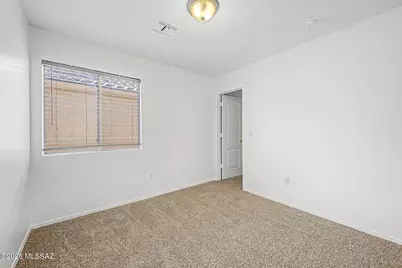 6764 S Sonoran Bloom Avenue, Tucson, AZ 85756 - Photo 24