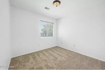 6764 S Sonoran Bloom Avenue, Tucson, AZ 85756 - Photo 22
