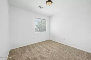 6764 S Sonoran Bloom Ave, Tucson, AZ 85756 - Photo 22