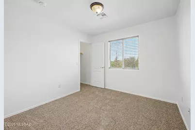 6764 S Sonoran Bloom Avenue, Tucson, AZ 85756 - Photo 26