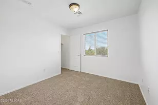 6764 S Sonoran Bloom Ave, Tucson, AZ 85756 - Photo 26
