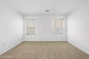 6764 S Sonoran Bloom Ave, Tucson, AZ 85756 - Photo 18