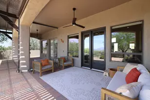 5251 W Desert Falcon Ln, Tucson, AZ 85742 - Photo 26