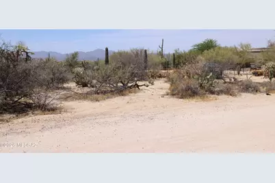 5251 W Desert Falcon Lane, Tucson, AZ 85742 - Photo 34