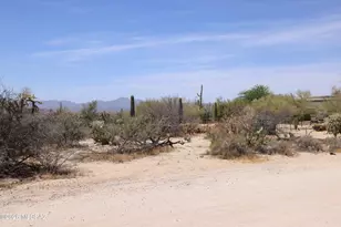 5251 W Desert Falcon Ln, Tucson, AZ 85742 - Photo 34