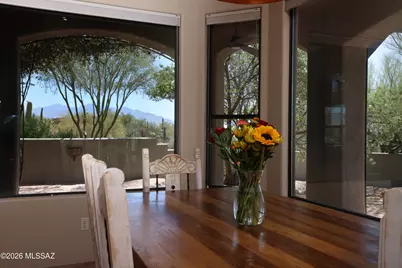 5251 W Desert Falcon Lane, Tucson, AZ 85742 - Photo 6