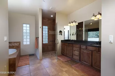 5251 W Desert Falcon Lane, Tucson, AZ 85742 - Photo 10