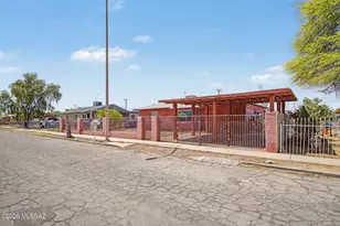 2826 E Rickey Vista, Tucson, AZ 85713 - Photo 4