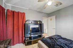 2826 E Rickey Vista, Tucson, AZ 85713 - Photo 20