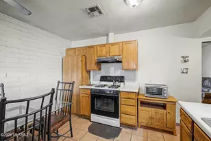 2826 E Rickey Vista, Tucson, AZ 85713 - Photo 12