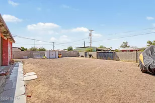 2826 E Rickey Vista, Tucson, AZ 85713 - Photo 24