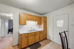 2826 E Rickey Vista, Tucson, AZ 85713 - Photo 14