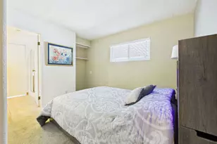 120 W Mora Dr, Green Valley, AZ 85614 - Photo 14