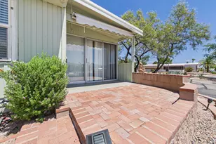 120 W Mora Dr, Green Valley, AZ 85614 - Photo 28