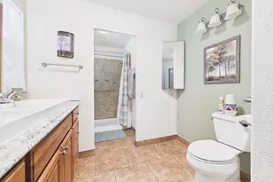 120 W Mora Dr, Green Valley, AZ 85614 - Photo 20