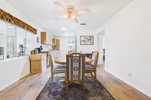 120 W Mora Dr, Green Valley, AZ 85614 - Photo 12