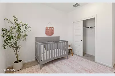 10473 W Kerrigan Lane, Marana, AZ 85653 - Photo 24