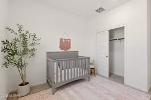 10473 W Kerrigan Ln, Marana, AZ 85653 - Photo 24