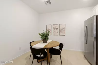 10473 W Kerrigan Lane, Marana, AZ 85653 - Photo 18
