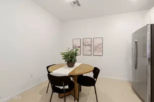 10473 W Kerrigan Ln, Marana, AZ 85653 - Photo 18
