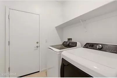 10473 W Kerrigan Lane, Marana, AZ 85653 - Photo 28