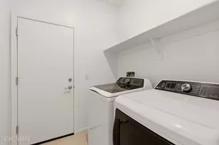 10473 W Kerrigan Ln, Marana, AZ 85653 - Photo 28
