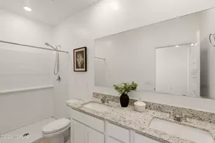 10473 W Kerrigan Ln, Marana, AZ 85653 - Photo 22