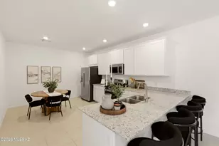 10473 W Kerrigan Ln, Marana, AZ 85653 - Photo 12