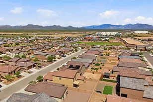 10473 W Kerrigan Ln, Marana, AZ 85653 - Photo 44