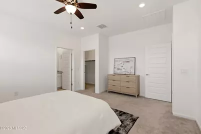 10473 W Kerrigan Lane, Marana, AZ 85653 - Photo 20