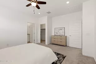 10473 W Kerrigan Ln, Marana, AZ 85653 - Photo 20