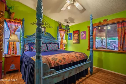3469 W Sky Ridge Loop, Tucson, AZ 85742 - Photo 44