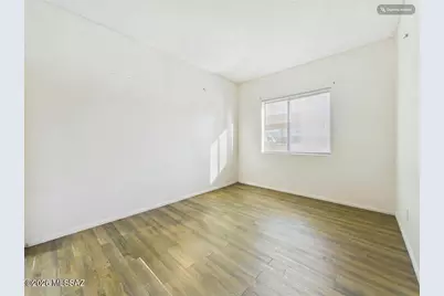 3272 W Moondance Way, Tucson, AZ 85741 - Photo 14