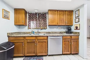 3272 W Moon Dance Way, Tucson, AZ 85741 - Photo 8