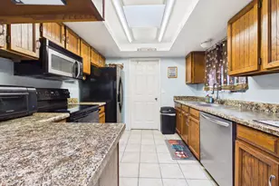 3272 W Moon Dance Way, Tucson, AZ 85741 - Photo 6