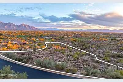 1178 W Tortolita Mountain Circle #196, Oro Valley, AZ 85755 - Photo 6