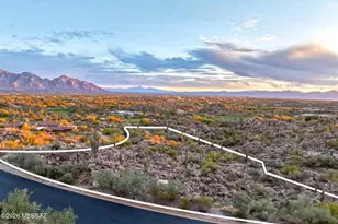 1178 W Tortolita Mountain Circle, Oro Valley, AZ 85755 - Photo 6