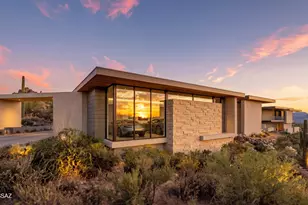 1178 W Tortolita Mountain Circle, Oro Valley, AZ 85755 - Photo 4