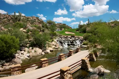 1178 W Tortolita Mountain Circle #196, Oro Valley, AZ 85755 - Photo 28