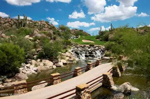 1178 W Tortolita Mountain Circle, Oro Valley, AZ 85755 - Photo 28