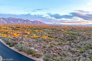 1178 W Tortolita Mountain Circle, Oro Valley, AZ 85755 - Photo 10