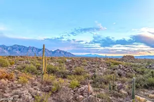 1178 W Tortolita Mountain Circle, Oro Valley, AZ 85755 - Photo 16
