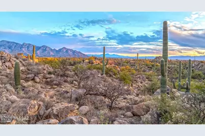 1178 W Tortolita Mountain Circle #196, Oro Valley, AZ 85755 - Photo 12
