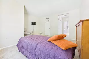 4887 N Cameo Ln, Tucson, AZ 85750 - Photo 18